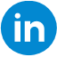 linkedin esseti ambiente