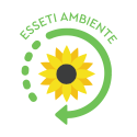 Esseti Ambiente